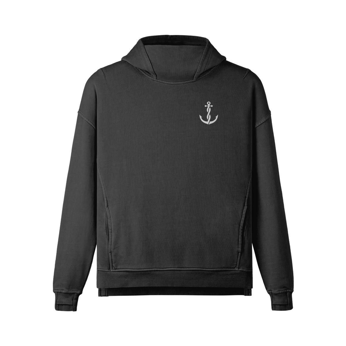 Anchor Script
