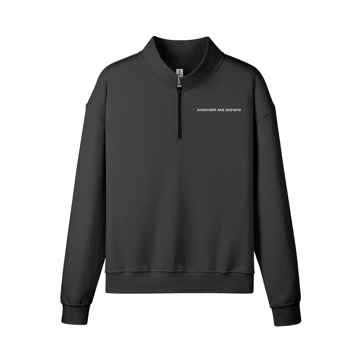 Anchor-Zip Lite