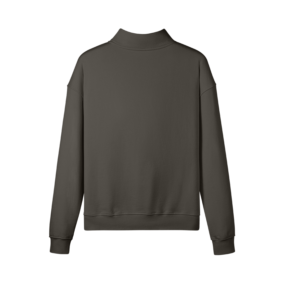 Anchor-Zip Lite