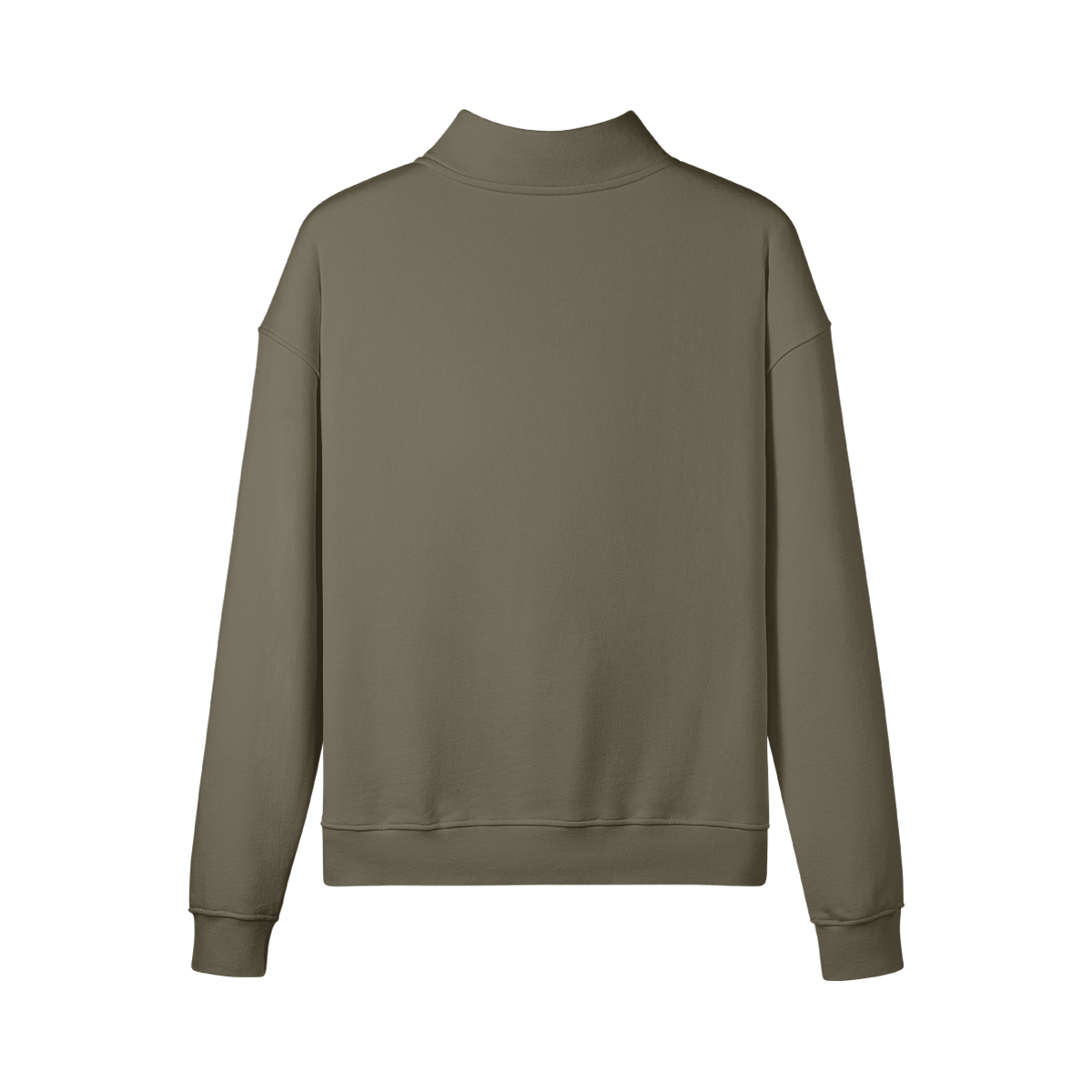 Anchor-Zip Lite