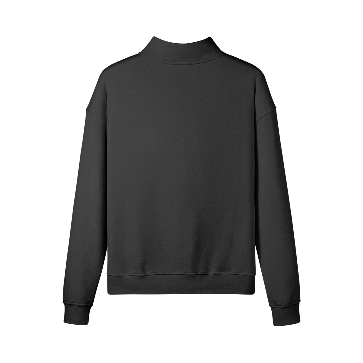 Anchor-Zip Lite