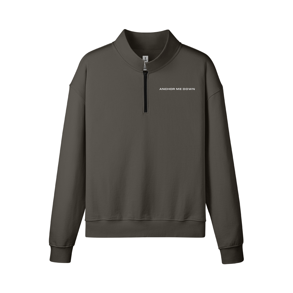 Anchor-Zip Lite