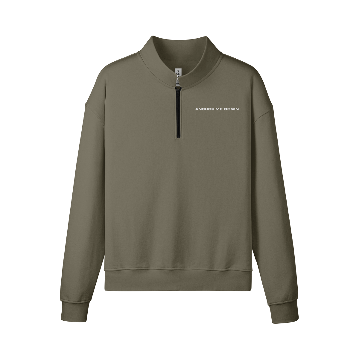 Anchor-Zip Lite