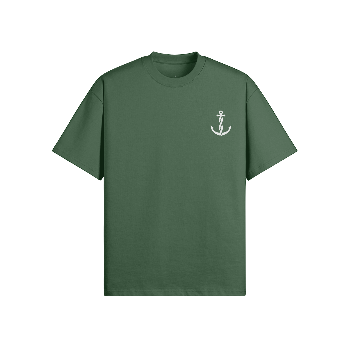 Anchor College