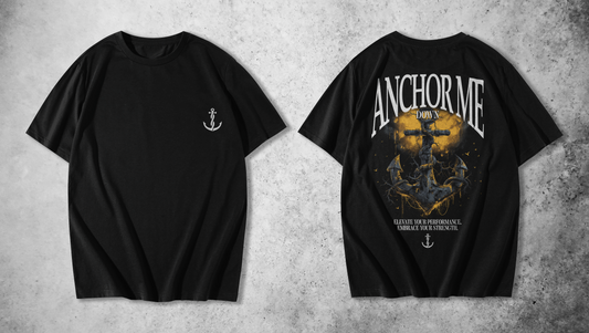 Change Is Coming — Why That’s Not Something to Fear