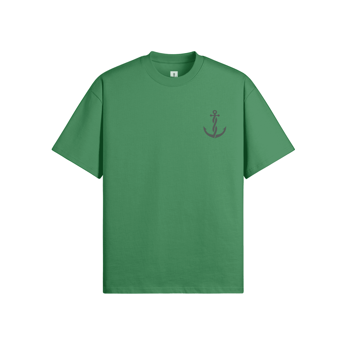 Anchor Ocean - Anchor Me Down Apparel