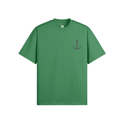 Anchor Ocean - Anchor Me Down Apparel