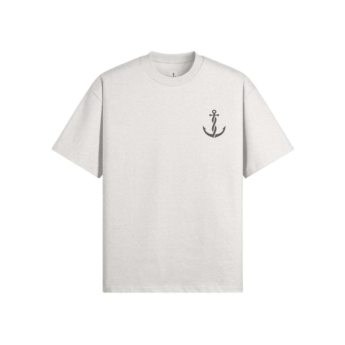 Anchor Ocean - Anchor Me Down Apparel