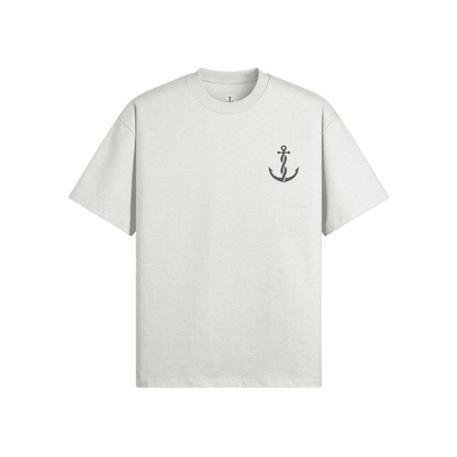 Anchor Ocean - Anchor Me Down Apparel