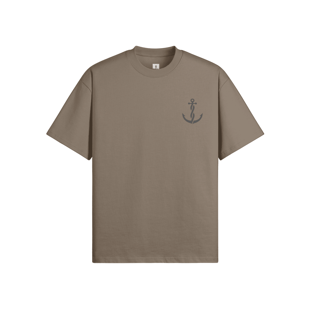 Anchor Ocean - Anchor Me Down Apparel