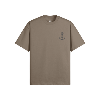 Anchor Ocean - Anchor Me Down Apparel