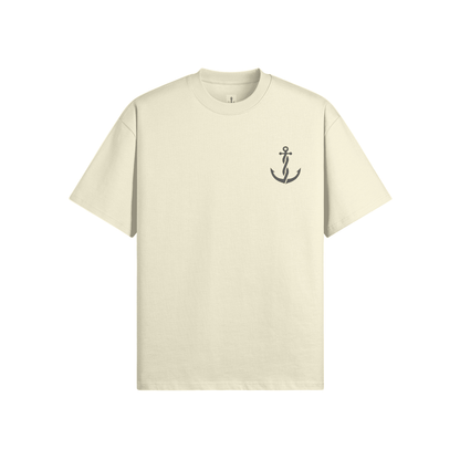 Anchor Ocean - Anchor Me Down Apparel