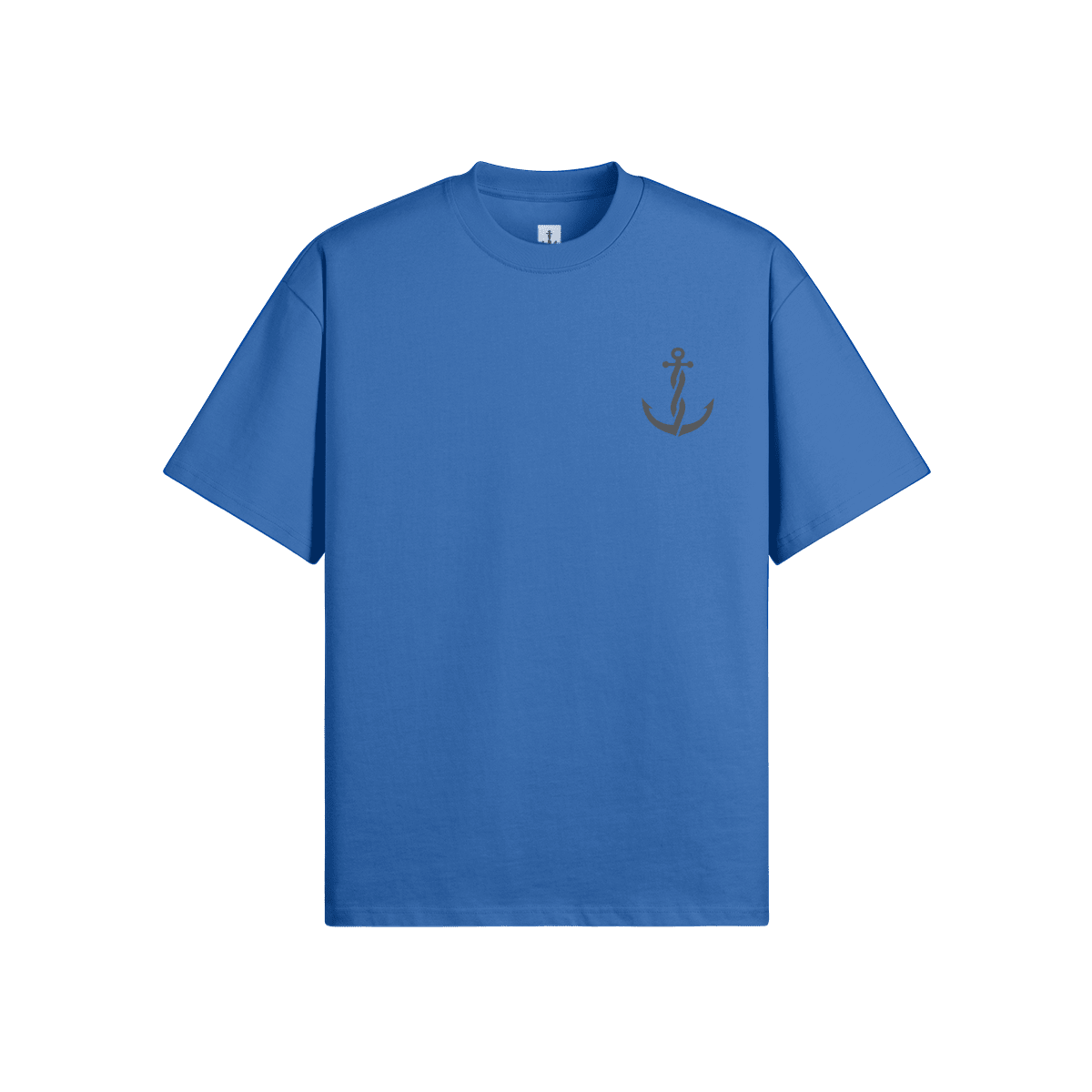 Anchor Ocean - Anchor Me Down Apparel