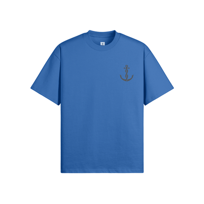 Anchor Ocean - Anchor Me Down Apparel