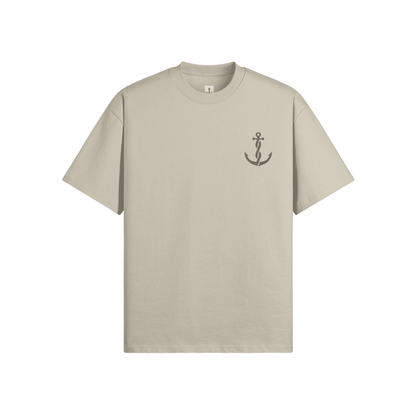 Anchor Ocean - Anchor Me Down Apparel