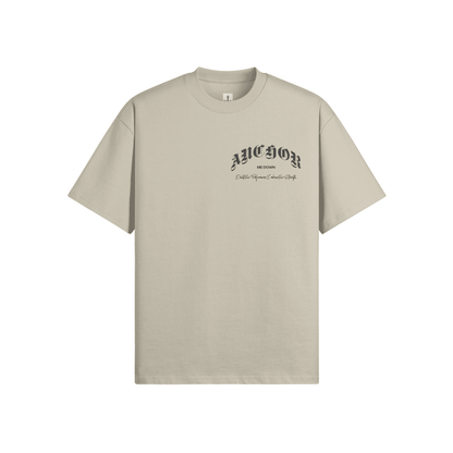 Anchor Palms - Anchor Me Down Apparel