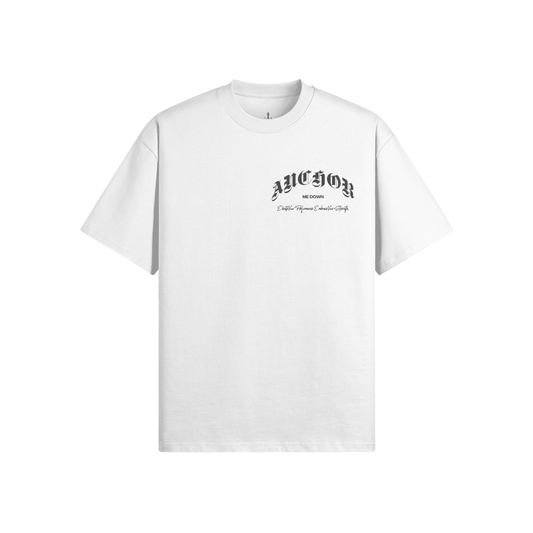 Anchor Palms - Anchor Me Down Apparel