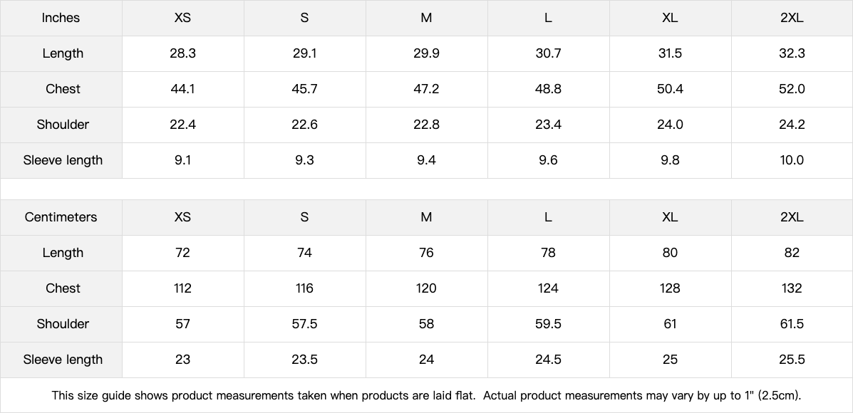 Anchor Palms - Anchor Me Down Apparel