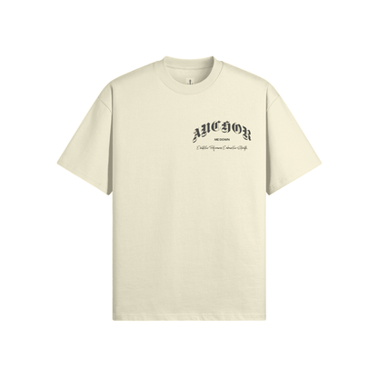 Anchor Palms - Anchor Me Down Apparel