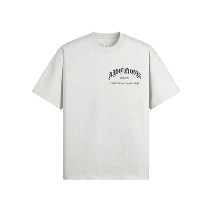 Anchor Palms - Anchor Me Down Apparel