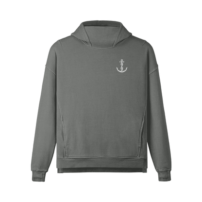 Anchor Script - Anchor Me Down Apparel