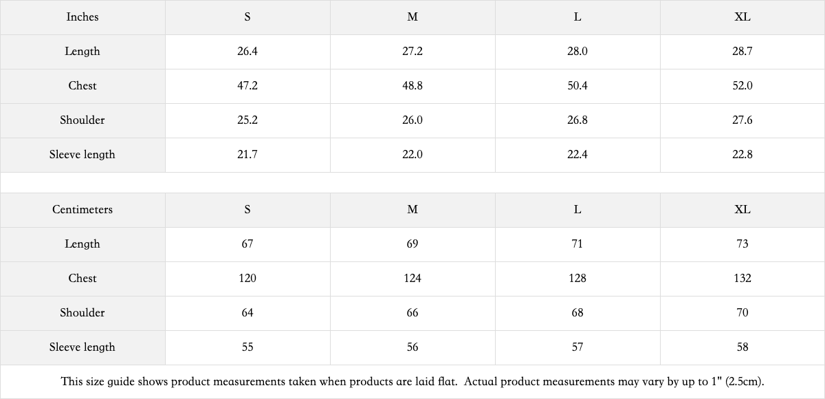 Anchor Script - Anchor Me Down Apparel