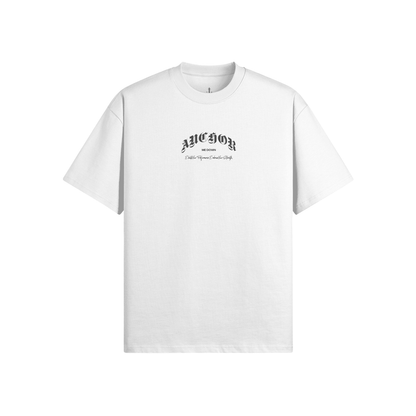 Anchors Away - Anchor Me Down Apparel