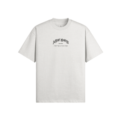 Anchors Away - Anchor Me Down Apparel