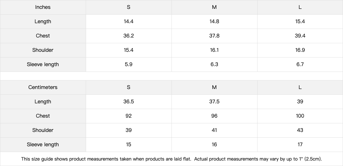 Bullish - detail view | Anchor Me Down Apparel