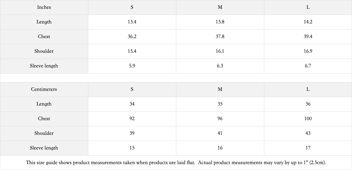 Bullish Lite - side view | Anchor Me Down Apparel