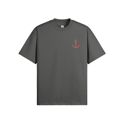 Embraced - Anchor Me Down Apparel