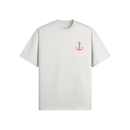 Embraced - Anchor Me Down Apparel