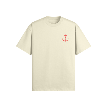 Embraced - Anchor Me Down Apparel