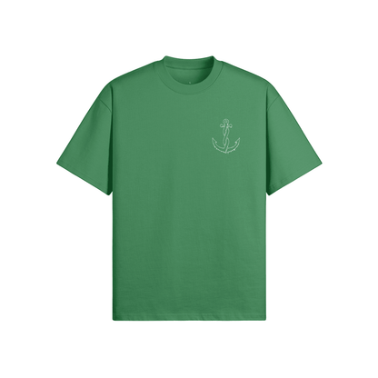 Ice Cold - Anchor Me Down Apparel