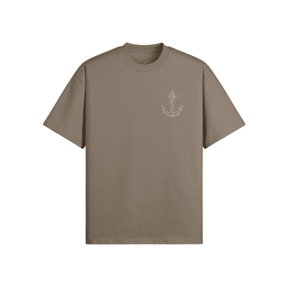 Ice Cold - Anchor Me Down Apparel