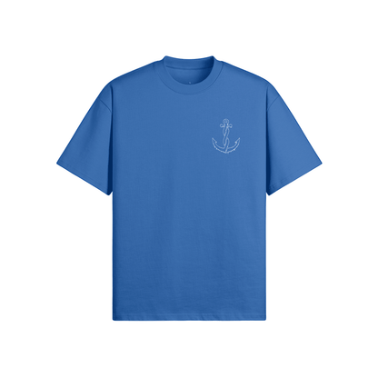 Ice Cold - Anchor Me Down Apparel
