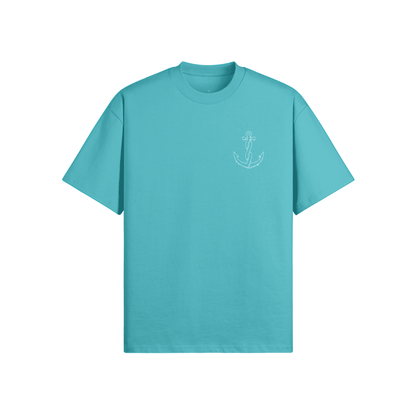 Ice Cold - Anchor Me Down Apparel