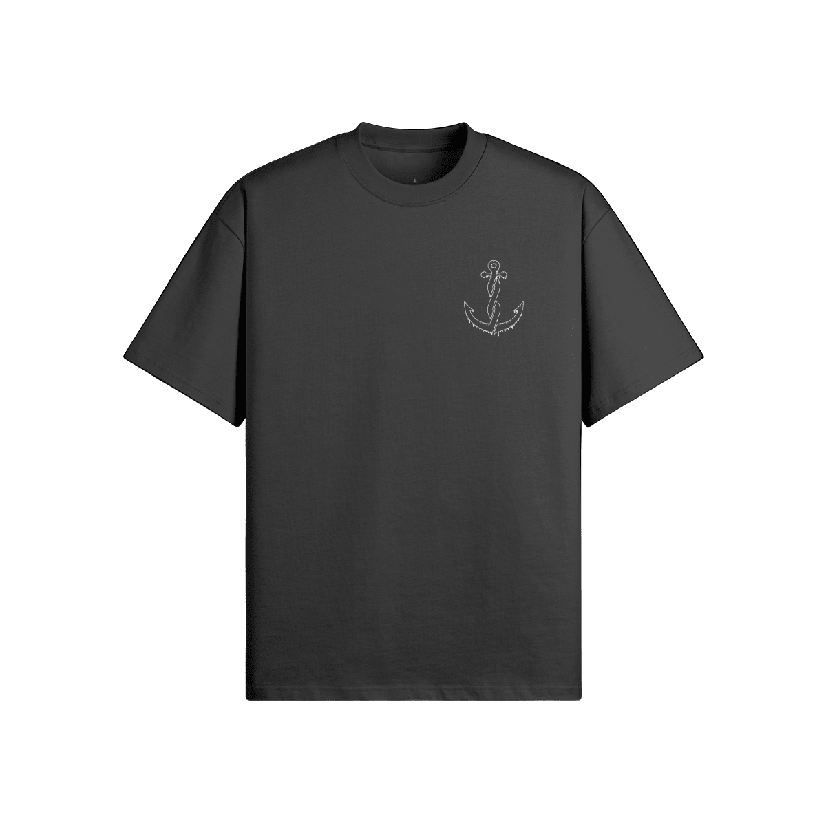 Ice Cold - Anchor Me Down Apparel