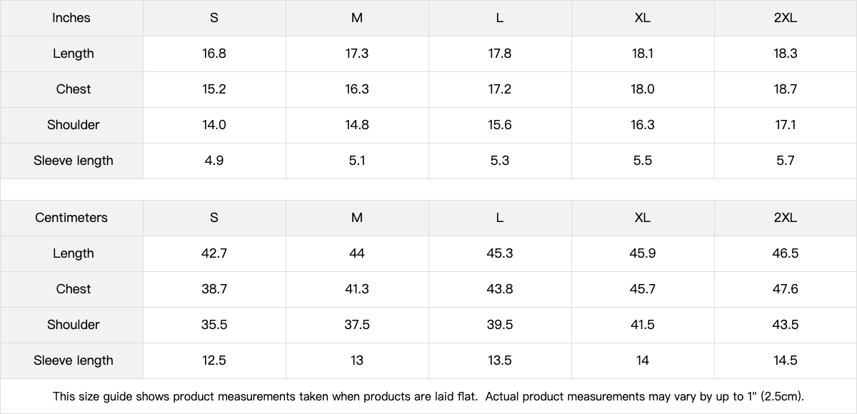 AMD Circle Baby Tee - detail view | Anchor Me Down Apparel
