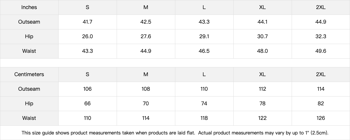 Mini Anchor Sweatpant — Brights B - detail view | Anchor Me Down Apparel