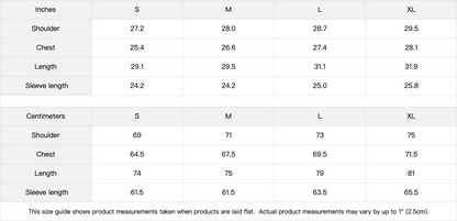 Anchor Zip — Dark Tones - detail view | Anchor Me Down Apparel