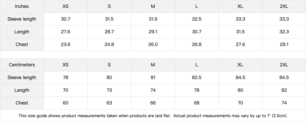 Anchor Down Hoodie - detail view | Anchor Me Down Apparel