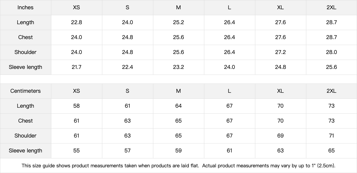 Mini Anchor Hoodie — Brights B - detail view | Anchor Me Down Apparel