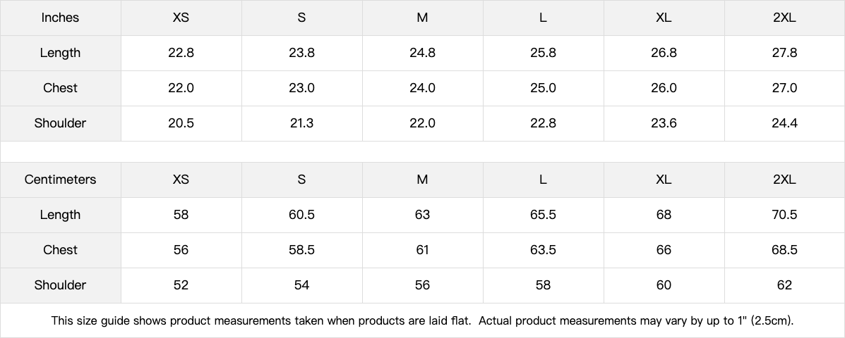 Roses Boxy Tank - detail view | Anchor Me Down Apparel