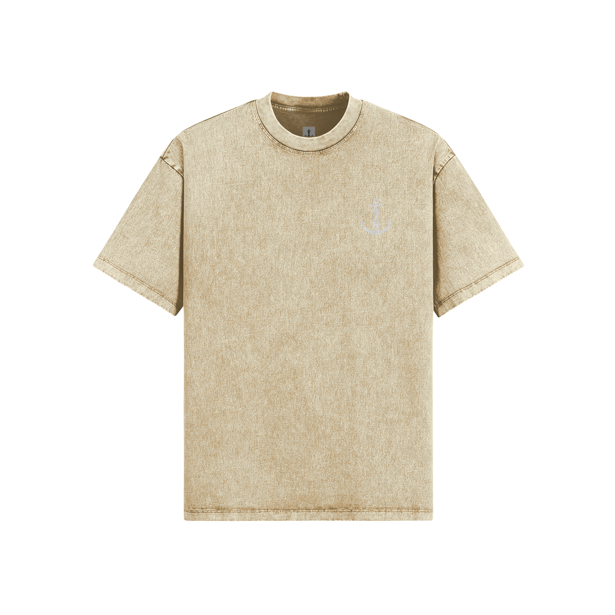 Snow Wash Lite
