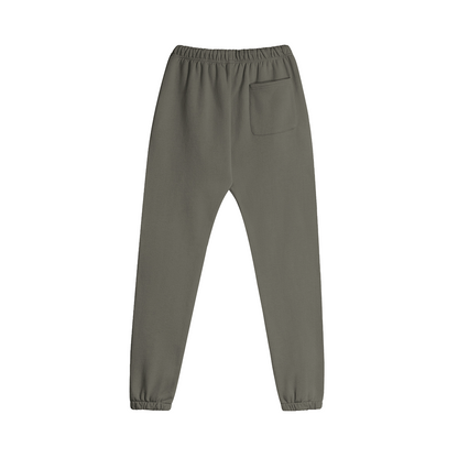 Womens AMD Joggers