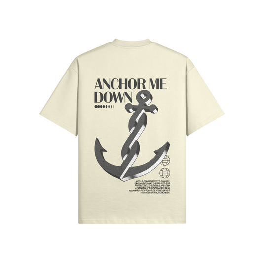 Anchor 3D