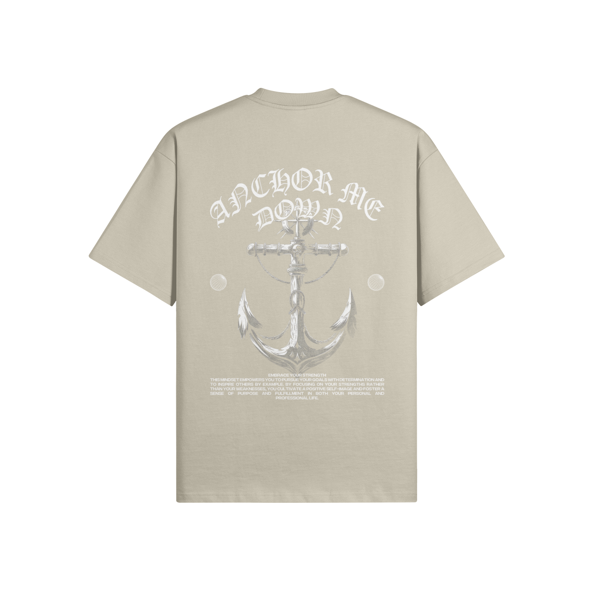 Anchor College