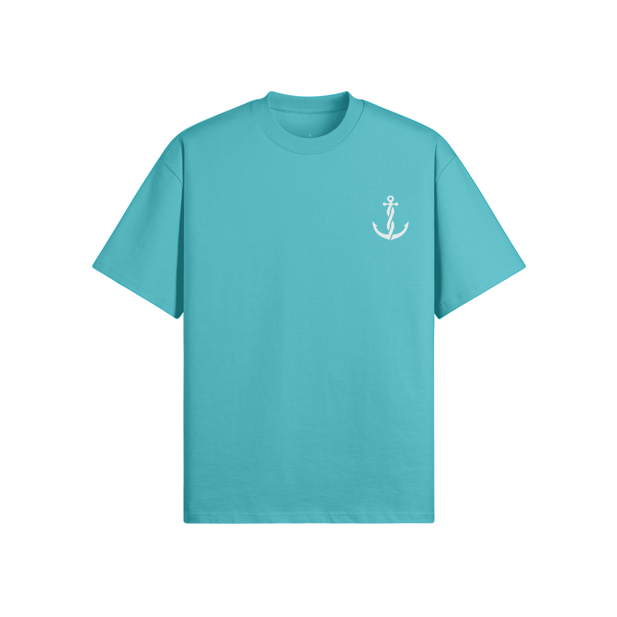 Anchor College