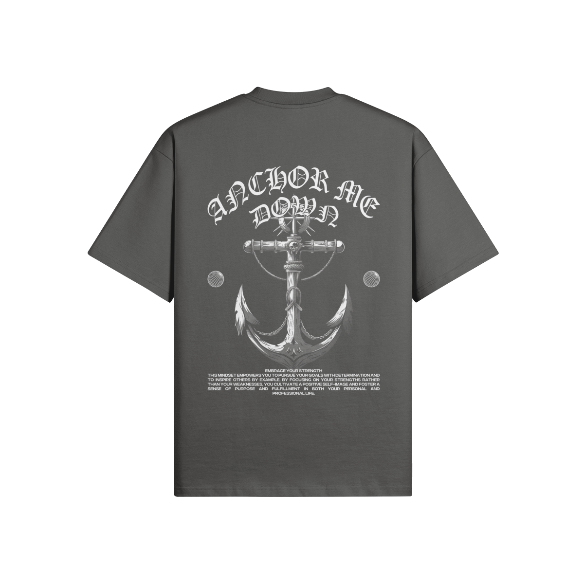 Anchor College
